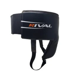 RNFL60 Workout 180 Protector 2.0 -RIVAL BOXING SHOP rnfl60 2 side