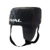 RNFL60 Workout 180 Protector -RIVAL BOXING SHOP rnfl60 860fa93d b759 42a1 b883 9700c7560330