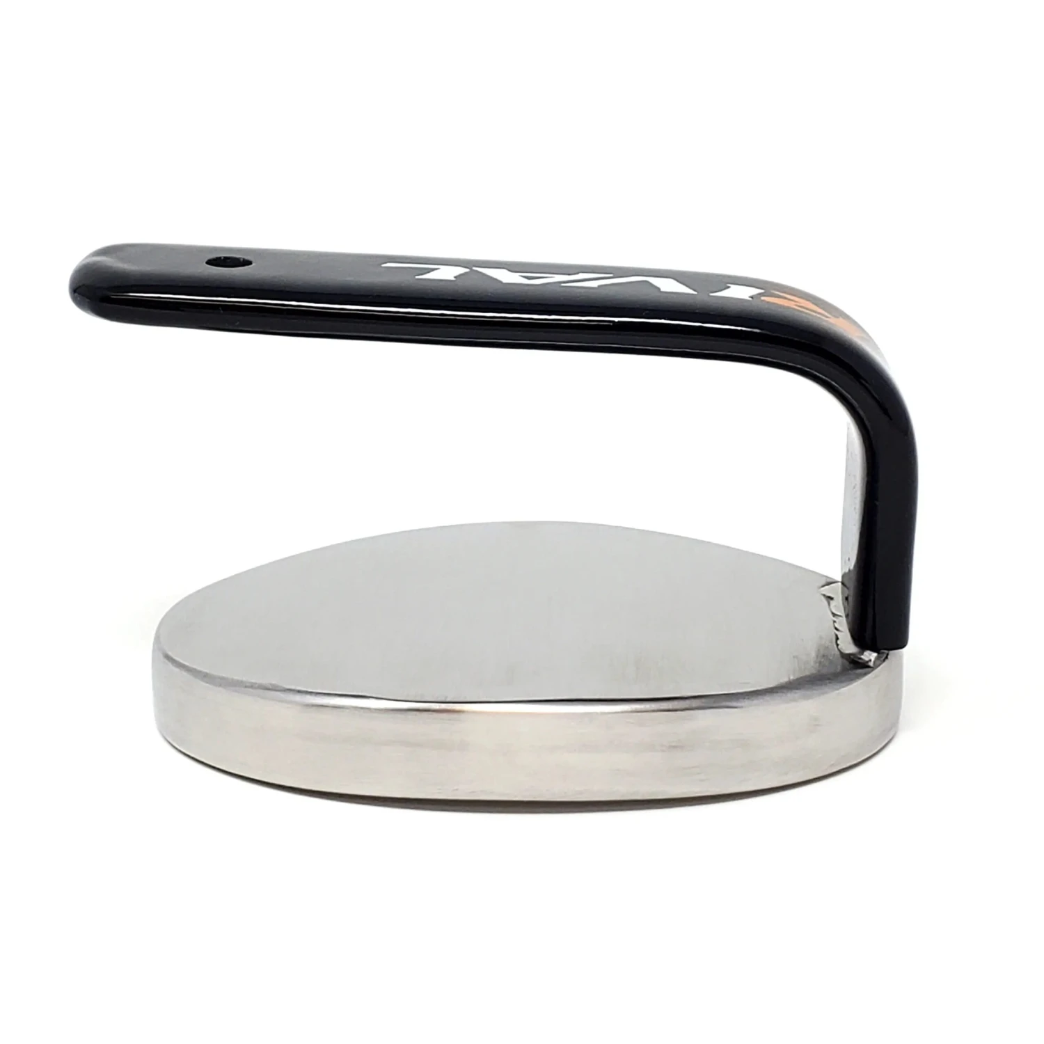 No Swell Plate - Concave 4 No Swell Plate - Concave - Image 2