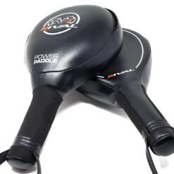 Power Paddles 12 Power Paddles -RIVAL BOXING SHOP rpdl 02 dbe149a7 c714 426a 9aea 62a9f7634ac7