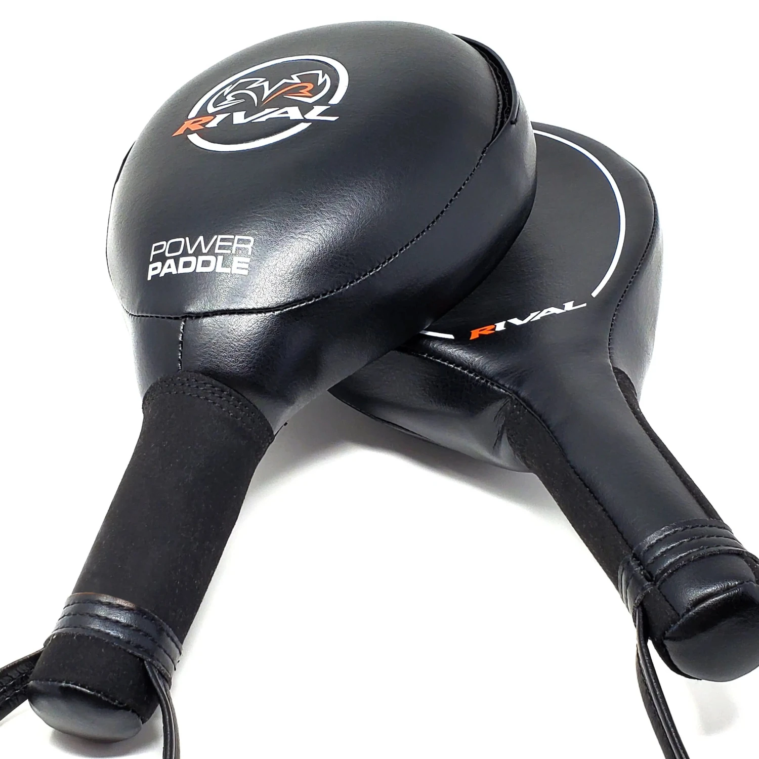 Power Paddles 5 Power Paddles - Image 3