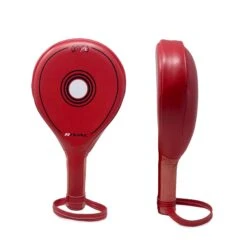 Power Paddles 14 Power Paddles -RIVAL BOXING SHOP rpdl red 02