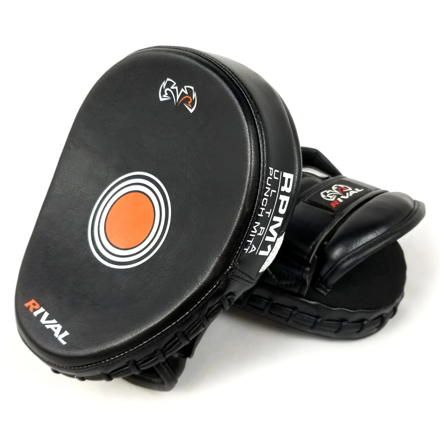 RPM1 Ultra Punch Mitts 9 RPM1 Ultra Punch Mitts - Image 7