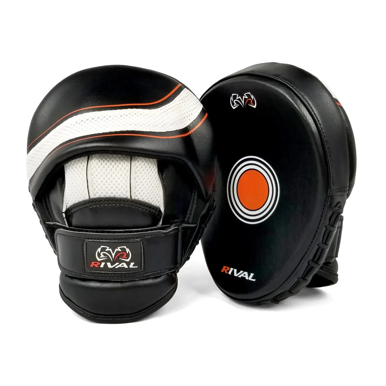 RPM1 Ultra Punch Mitts 7 RPM1 Ultra Punch Mitts - Image 5