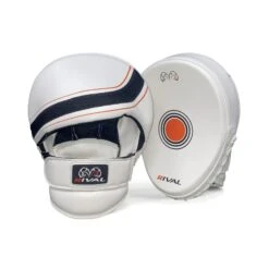 RPM1 Ultra Punch Mitts