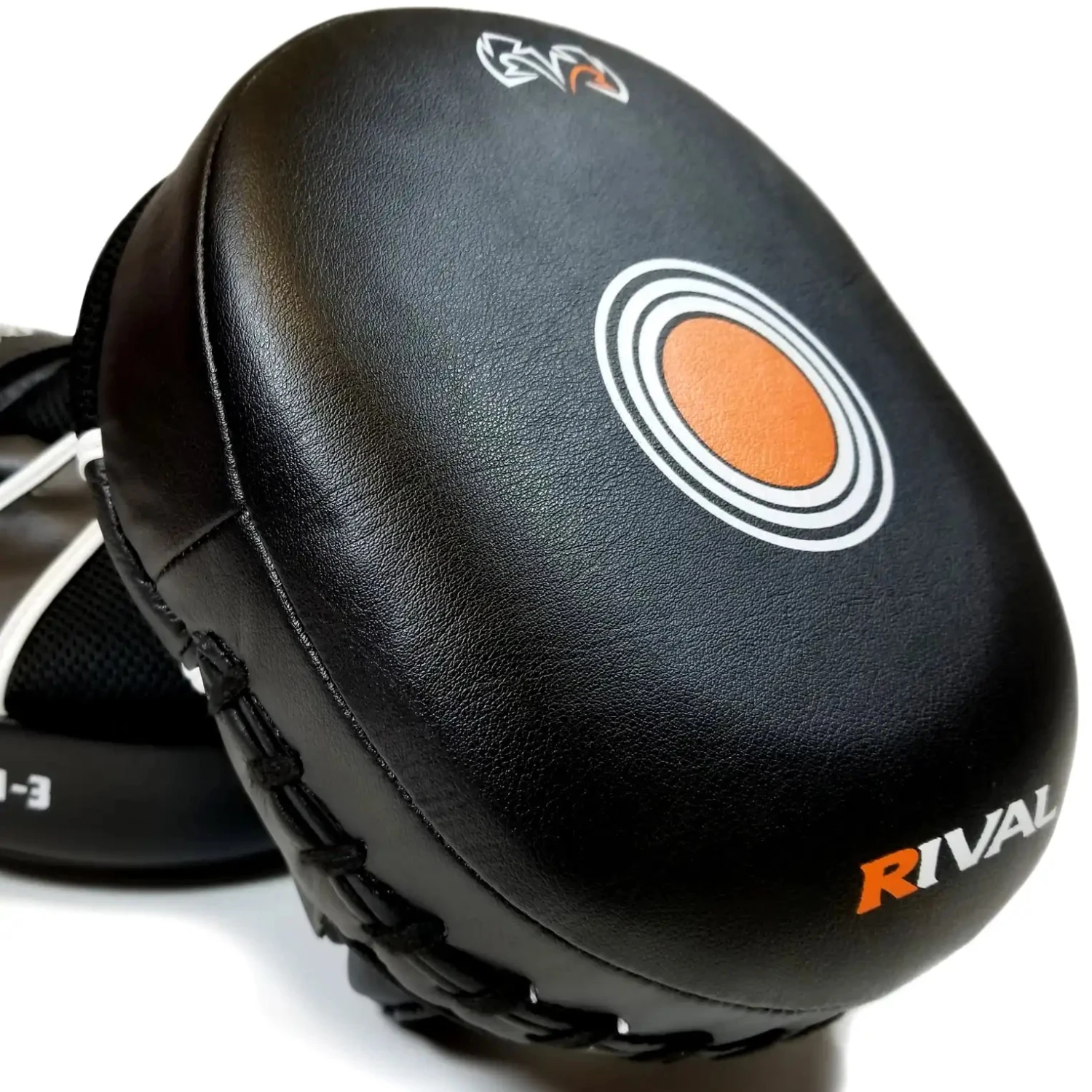 RPM3 Air Punch Mitts 2.0 6 RPM3 Air Punch Mitts 2.0 - Image 4