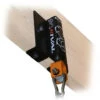 Rafter Mounting System -RIVAL BOXING SHOP rrms 1000