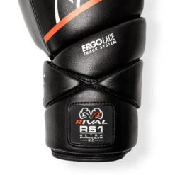 RS1 Ultra Sparring Gloves 2.0 -RIVAL BOXING SHOP rs1 ultra blk 4 8dded97a 2b06 4693 acf1 1772fbde4c3c