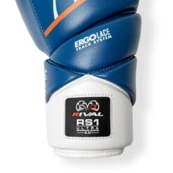 RS1 Ultra Sparring Gloves 2.0 -RIVAL BOXING SHOP rs1 ultra blue 4 289c8925 9599 4d05 9754 adfe4d30132b