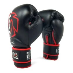RS4 Aero Sparring Gloves 2.0 13 RS4 Aero Sparring Gloves 2.0 -RIVAL BOXING SHOP rs4 2 black combo