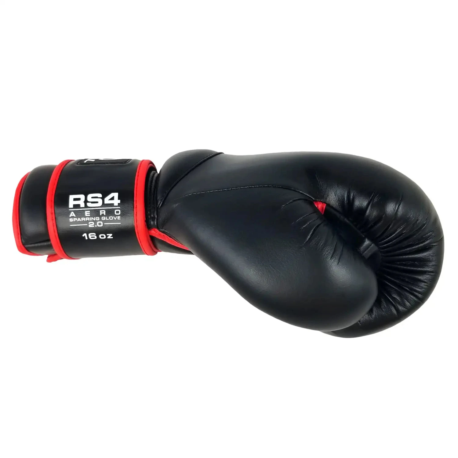 RS4 Aero Sparring Gloves 2.0 8 RS4 Aero Sparring Gloves 2.0 - Image 6
