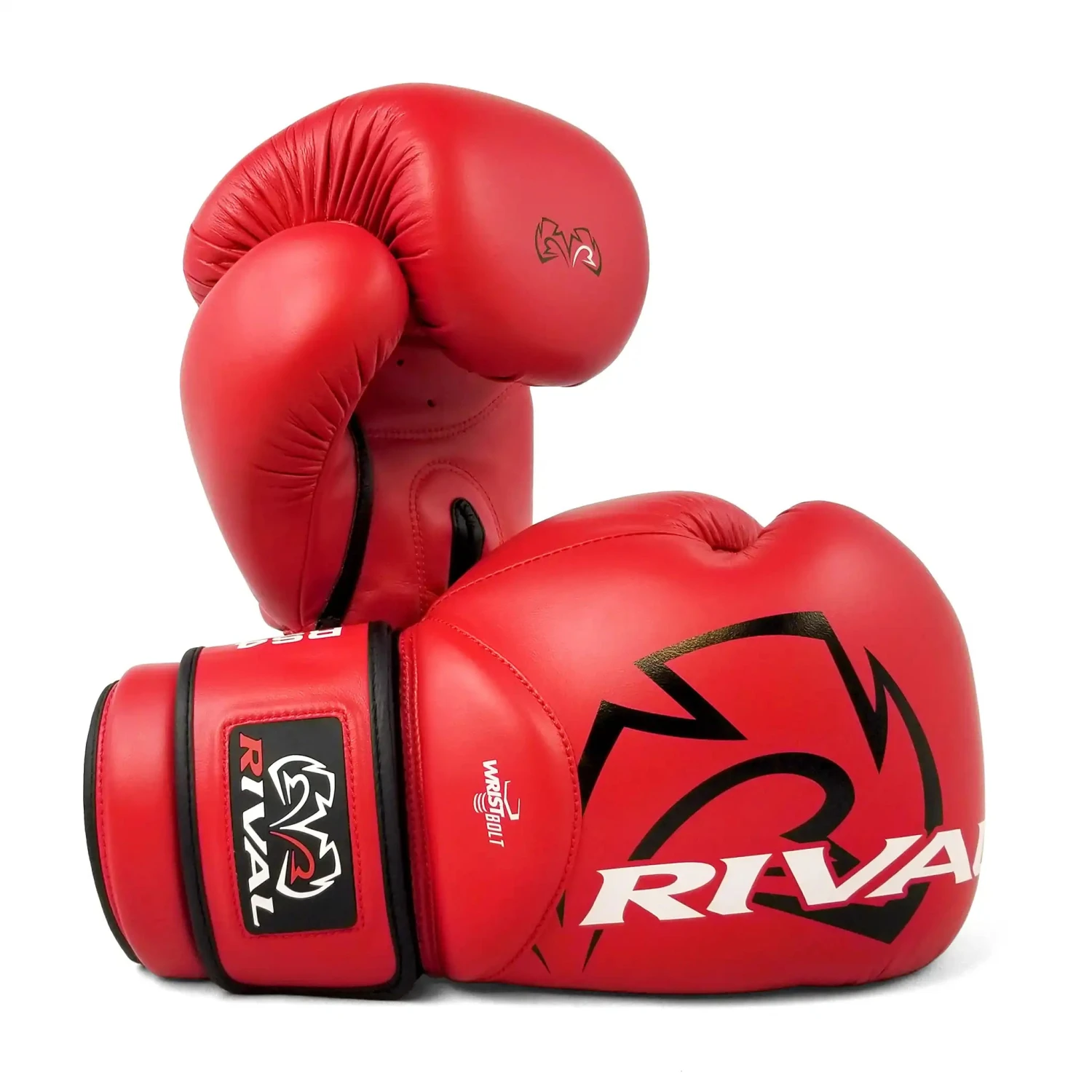 RS4 Aero Sparring Gloves 2.0 4 RS4 Aero Sparring Gloves 2.0 - Image 2
