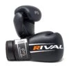 RS60V Workout Sparring Gloves 2.0 -RIVAL BOXING SHOP rs60v 2