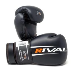 RS60V Workout Sparring Gloves 2.0