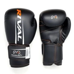 RS60V Workout Sparring Gloves 2.0 -RIVAL BOXING SHOP rs60v 2 top ece1a82a 9d7e 41f7 bc25 b8b1cb1fab80