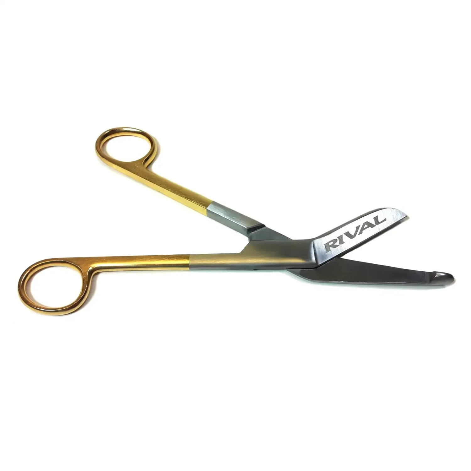 Scissors - 8'' 3 Scissors - 8''