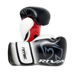 RS-FTR Future Sparring Gloves -RIVAL BOXING SHOP rsftr 01 4f523cbc 5f11 433c 968c e1901b83a48f