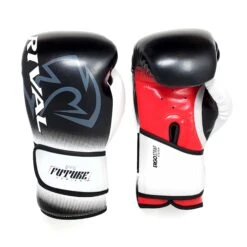 RS-FTR Future Sparring Gloves -RIVAL BOXING SHOP rsftr 02 6c0970db 7317 4409 89f3 8a5a621d634f