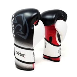 RS-FTR Future Sparring Gloves -RIVAL BOXING SHOP rsftr 03 9d44e07d 5b35 41a1 ad6a a47bb3bb9016
