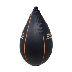 Teardrop Speed Bag - 9" X 5"