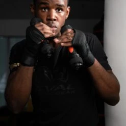 Weighted Resistance Band -RIVAL BOXING SHOP rwrb 02