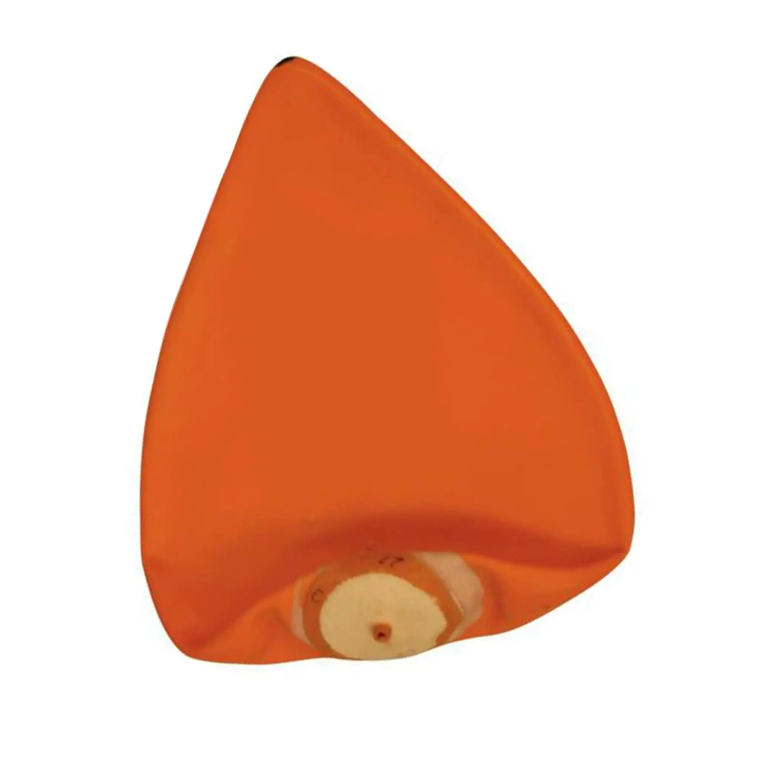 Speed Bag Bladder Replacement 3 Speed Bag Bladder Replacement