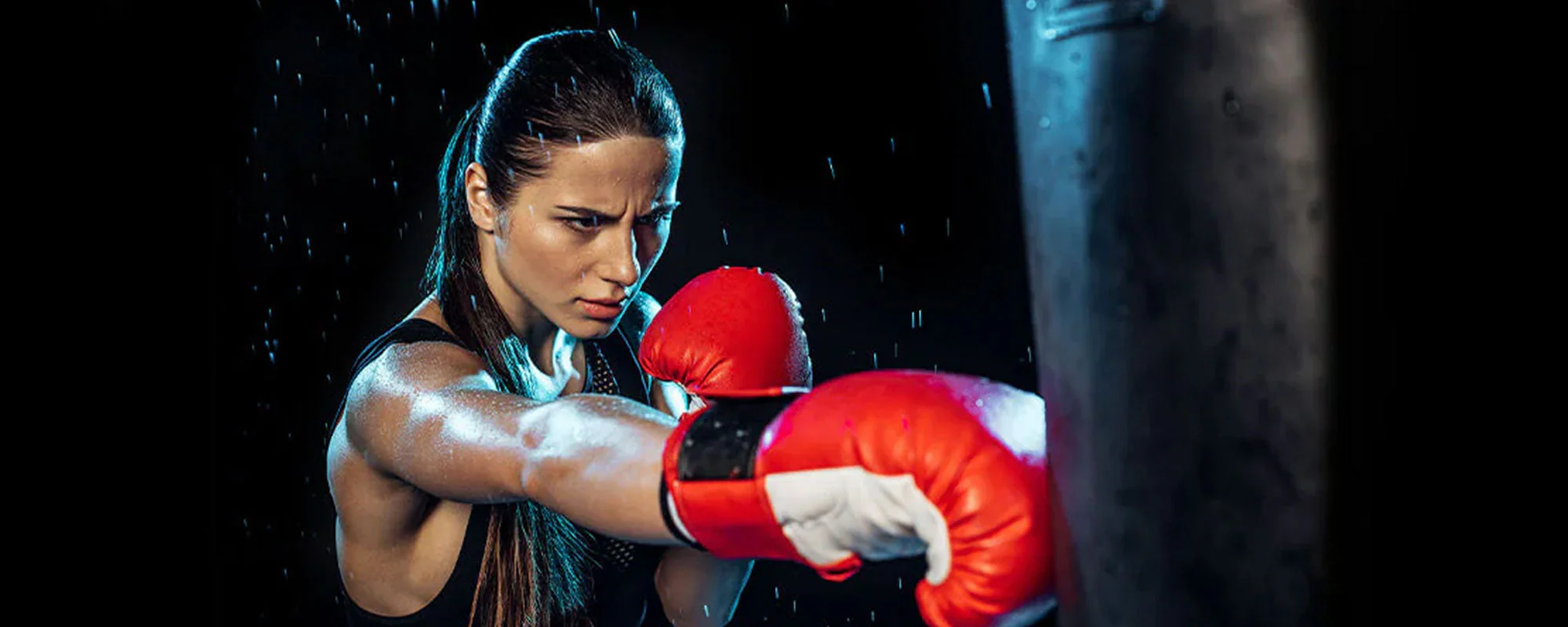 RIVAL BOXING SHOP -RIVAL BOXING SHOP surprising benefits of boxing for women 27edc975 cf89 425b 8609 d56a6181d913
