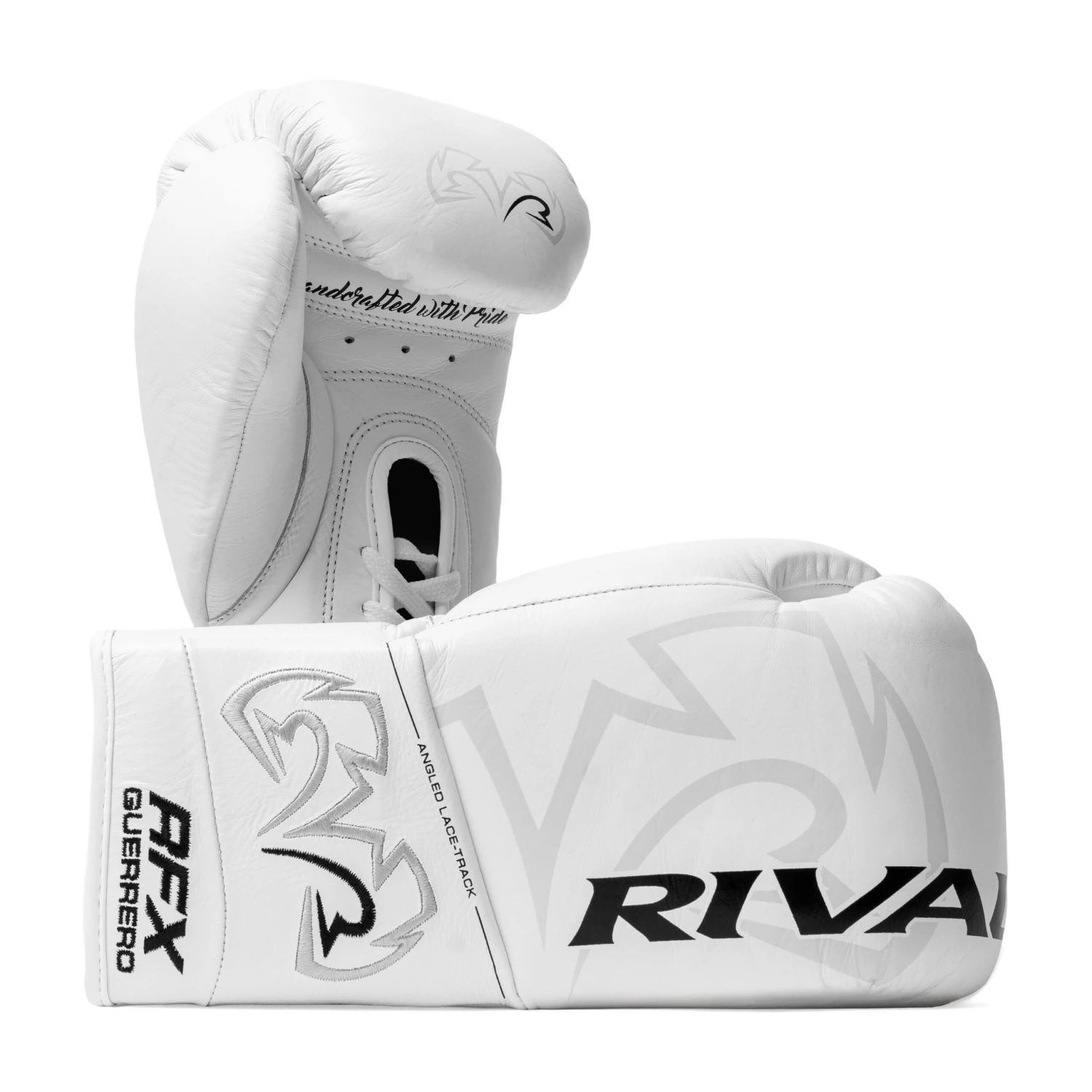 RFX-Guerrero Pro Fight Gloves - SF-H 12 RFX-Guerrero Pro Fight Gloves - SF-H - Image 10